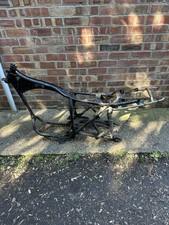 1976 honda cj250t for sale  SPILSBY