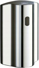 Grohe tectron umrüstelektroni gebraucht kaufen  Deutschland