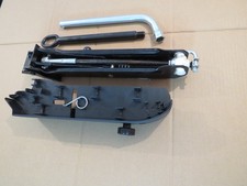 Riginal halter bordwerkzeug gebraucht kaufen  Potsdam