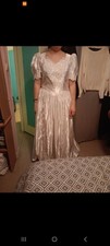 Robe mariée d'occasion  Portbail