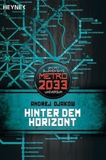 Dem horizont gebraucht kaufen  Berlin