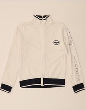 Sergio tacchini womens for sale  IPSWICH