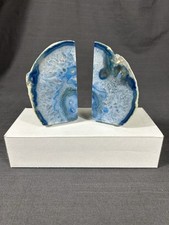 Polished agate quartz for sale  Indianapolis