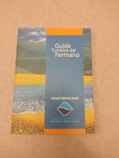 Guida turistica del usato  Desio