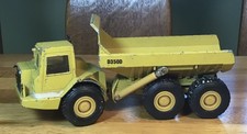 Ertl cat caterpillar for sale  Lima