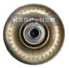 4168027074 riginal sachs gebraucht kaufen  Gaildorf