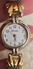 Vintage womens becora for sale  Harrisburg