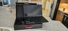 Asus rog strix for sale  Daphne