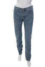 .p.c. mens mid for sale  Hatboro