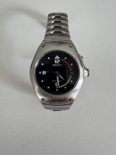 Seiko kinetic men for sale  ISLEWORTH