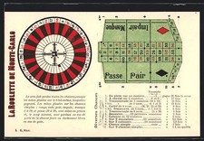 roulette tisch gebraucht kaufen roulette tisch gebraucht kaufen  Berlin