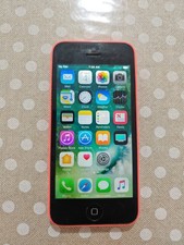 Apple iphone 16gb usato  Savona