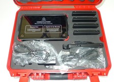 New complete kit for sale  Lebanon