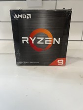 Amd ryzen 5000x for sale  Texarkana