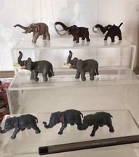 mammoth toy for sale mammoth toy for sale LIVERPOOL