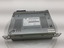 Citroen satellite navigation for sale  SOUTHAMPTON