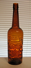 whisky bottles for sale whisky bottles for sale Fresno