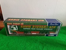 Corgi cc12401 volvo for sale  LEIGH