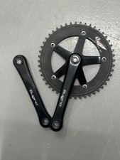 Sugino sg75 170mm for sale  LONDON
