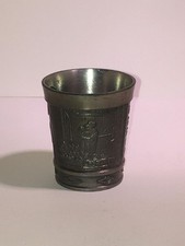Various vintage souvenir for sale  Borden