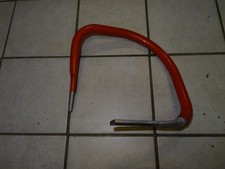 Sachs dolmar 112 gebraucht kaufen  Hof