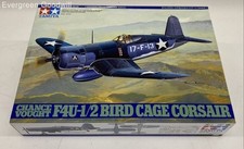 Tamiya chance vought for sale  Seattle