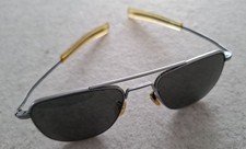 Vintage american comander gebraucht kaufen  Weyhe