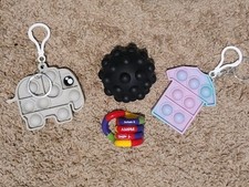 Fidget sensory toys for sale  Phoenix