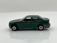 Bmw 325 majorette d'occasion  Estaires