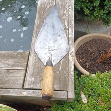 Vintage hunt sons for sale  LEICESTER