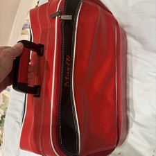 Vintage maxfli sports for sale  KNUTSFORD