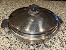 Rena ware 9.5 for sale  Fargo