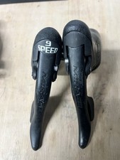 Campagnolo mirage speed for sale  EASTBOURNE