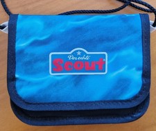 scout geldbeutel gebraucht kaufen scout geldbeutel gebraucht kaufen Gründau
