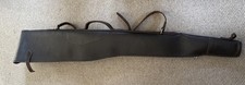 Dynamic cow hide for sale  CRAWLEY