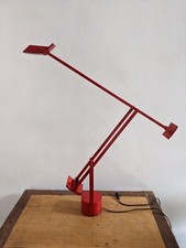 Lampe architecte artemide d'occasion  Marseille XIII