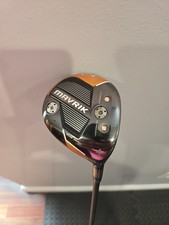 4 zero sub for sale  Gainesville
