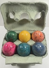 marble eggs alabaster for sale marble eggs alabaster for sale Winter Haven