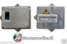 Audi centralina xenon usato  Siena