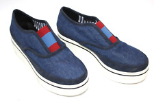 Stella cartney scarpe usato  Massa di Somma