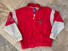 Vintage unlv runnin for sale  Danville