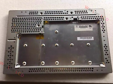 Painel de tela LCD de 17 pol. para TFT Innolux G170J1-LE1 1 ano de garantia comprar usado  Enviando para Brazil