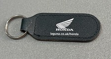 Genuine honda main for sale  BOLTON