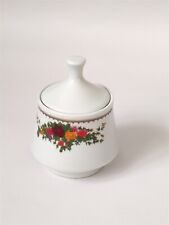 Vintage crown dynasty for sale  ROCHDALE
