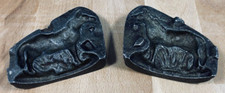 Antique cast iron d'occasion  Expédié en Belgium