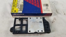 Módulo de controle de bobina de ignição Buick Chevrolet Pontiac 3.1L 3.4L 10489422 comprar usado  Enviando para Brazil