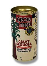 Giant sequoia tree for sale  Milledgeville