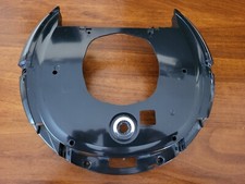 Calotta per robot usato  Biella