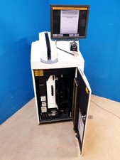 Kodak DirectView CR850 System  CU042025 comprar usado  Enviando para Brazil