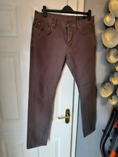Allsaints sodium pistol for sale  STOKE-ON-TRENT